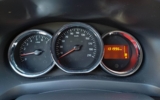 vehicle image #17