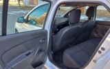 vehicle image #18