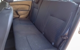 vehicle image #19