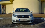 vehicle image #3