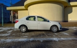 vehicle image #5
