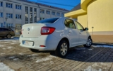 vehicle image #6