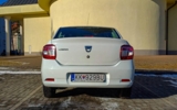 vehicle image #7