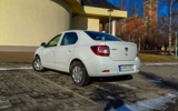 vehicle image #8