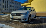vehicle image #10