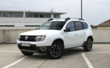 vehicle image #1
