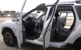 vehicle image #11