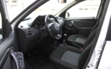 vehicle image #12