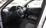 vehicle image #13