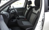 vehicle image #14