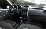 vehicle image #15