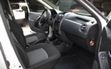 vehicle image #16