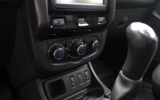 vehicle image #17