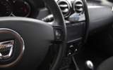 vehicle image #18