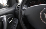 vehicle image #19
