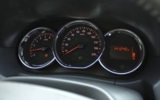 vehicle image #20