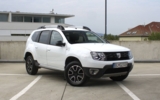 vehicle image #3