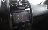 vehicle image #21
