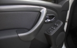 vehicle image #23