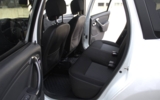 vehicle image #24