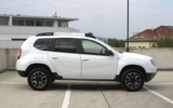 vehicle image #4