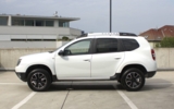 vehicle image #5