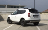vehicle image #6