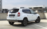 vehicle image #7