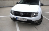vehicle image #8