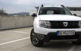 vehicle image #9