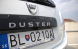 vehicle image #10