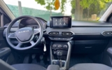 vehicle image #11