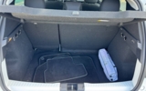 vehicle image #13