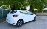 vehicle image #4