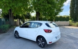 vehicle image #5