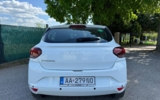 vehicle image #6