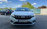 vehicle image #7