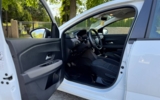 vehicle image #8