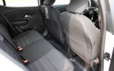 vehicle image #11