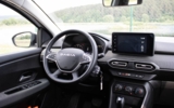 vehicle image #12