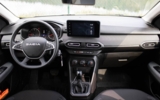 vehicle image #13