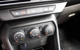 vehicle image #15