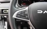 vehicle image #17