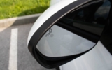 vehicle image #19