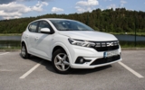 vehicle image #4