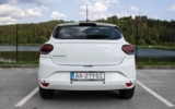 vehicle image #6