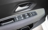 vehicle image #8