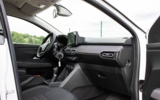 vehicle image #10