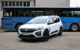 vehicle image #1