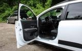 vehicle image #11